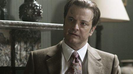 “El topo”: Huellas de traición y soledad “El topo”: Huellas de traición y soledad