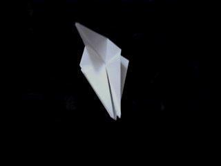 Puntas parte 1 Puntas parte 1