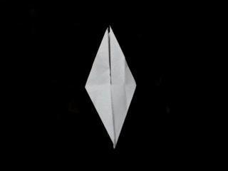 Puntas parte 1 Puntas parte 1