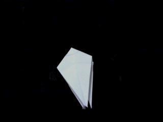 Puntas parte 1 Puntas parte 1