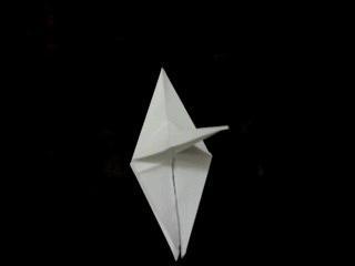 Puntas parte 1 Puntas parte 1