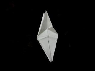 Puntas parte 1 Puntas parte 1