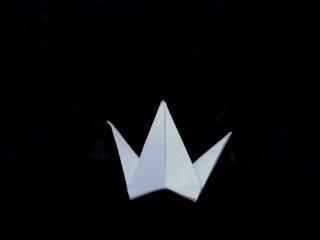 Puntas parte 1 Puntas parte 1