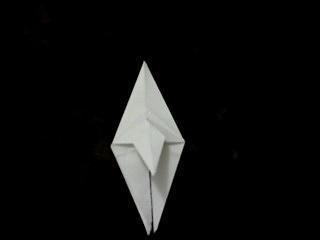 Puntas parte 1 Puntas parte 1