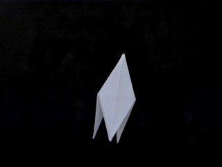 Conociendo la Base de Splinter Conociendo la Base de Splinter