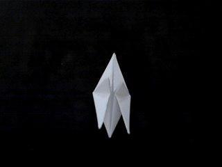 Conociendo la Base de Splinter Conociendo la Base de Splinter