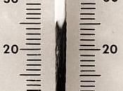 Fotografía inusual Chema Madoz