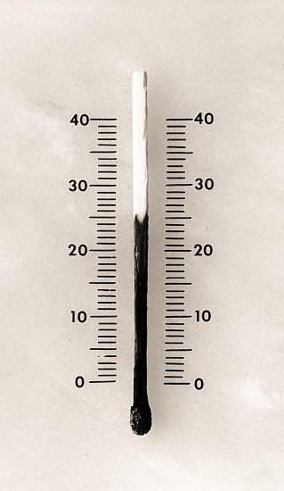 Fotografía inusual por Chema Madoz