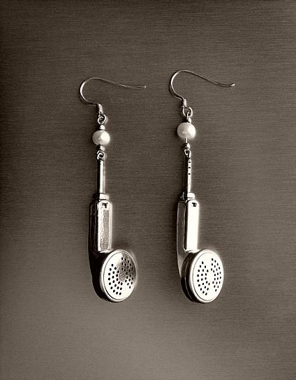Fotografía inusual por Chema Madoz