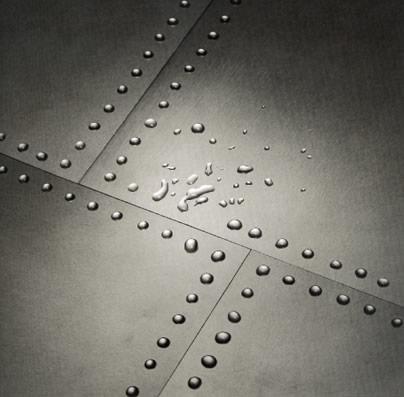 Fotografía inusual por Chema Madoz