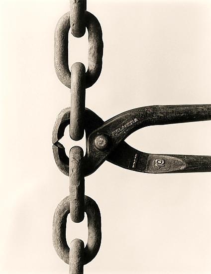 Fotografía inusual por Chema Madoz