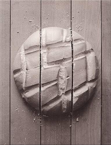 Fotografía inusual por Chema Madoz