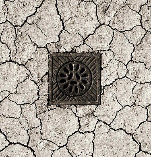 Fotografía inusual por Chema Madoz