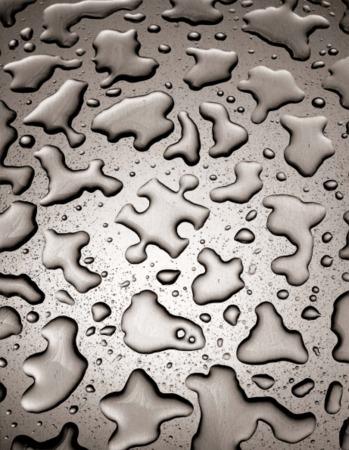 Fotografía inusual por Chema Madoz