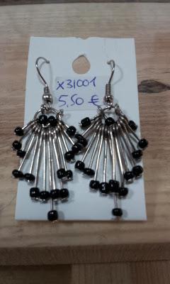 ideas para regalar: pendientes