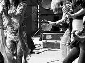 AEROSMITH