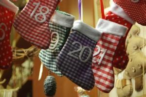 MI PARTICULAR Y ESPECIAL AÑO 2011