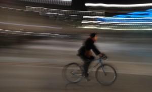 A RATOS TAMBIÉN SOY HUMANO! ;-)