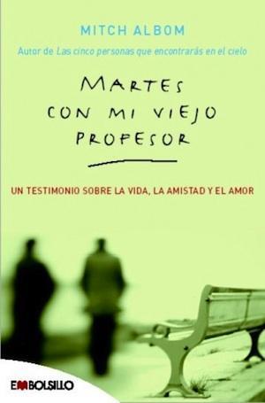 martes-con-mi-viejo-profesor martes-con-mi-viejo-profesor