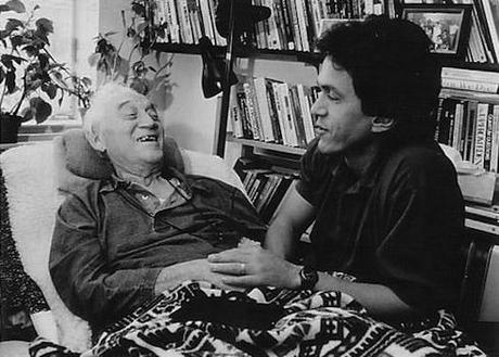 morrie_and_mitch morrie_and_mitch