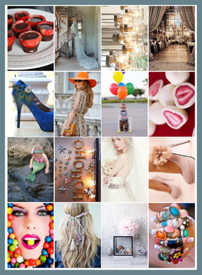 ¿CONOCÉIS PINSPIRE? APUNTÁTE A SU NUEVO CONCURSO