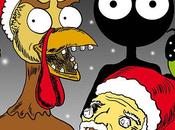 feliz navidad para todos