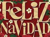 Feliz navidad