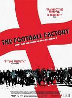 El Cine & el Fútbol 4ª Parte: Década del 2000 (I)