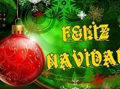 Feliz Navidad!!!