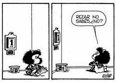 ¡Bienaventurado 2012!