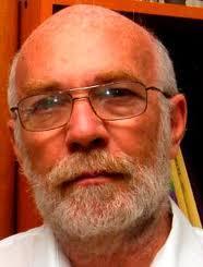 La confianza perdida