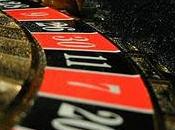 Apuestas online nuevas reglas España