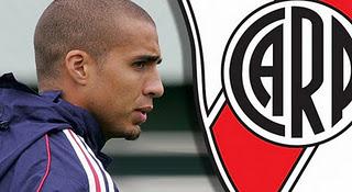 David Trezeguet, vuelta a los orígenes.