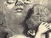 Cuentos crueles (1883), nuevos cuentos (1888), historias insólitas auguste villiers l´isle adam. poco ordinarias.