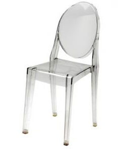 ¡Nos casamos el 31 de diciembre! (2ª parte)