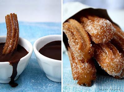 ¡Nos casamos el 31 de diciembre! (2ª parte)