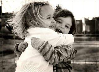 °•*.˛.°★。˛ °.★** *★* *˛.˛ °_██_。*./ \ .˛* .*.♥ ★*FELIZ NA...