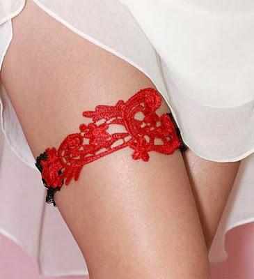 ¡Nos casamos el 31 de Diciembre! (1ª parte)