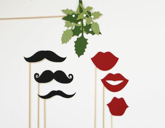 ¡Nos casamos el 31 de Diciembre! (1ª parte)