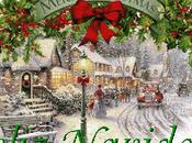 Feliz Navidad 2011!!!