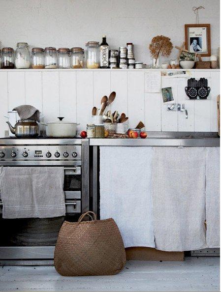 2012 sin darnos cuenta