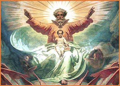 Dar cera, Pulir cera