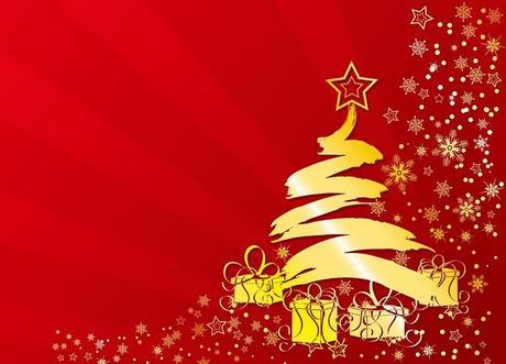 Felicítese vd. mismo