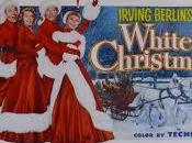 White Christmas Irving Berlin