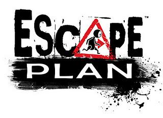 La demo de Escape Plan para PlayStation Vita en vídeo.