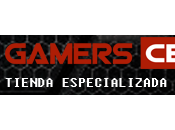 tienda online videojuegos barata... Madrid!