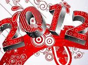 Feliz 2012