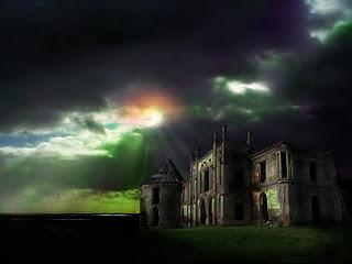 Tiempo golpeando en los parpados enrojecidos,

cada vez q...