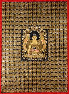 Karma Yoga. El yoga de la acción generosa y la espiritualidad