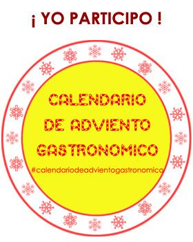 Sello participo en Calendario de Adviento